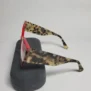 designer-collection-red-cat-eye-eyeglasses-with-tortoiseshel-06.webp