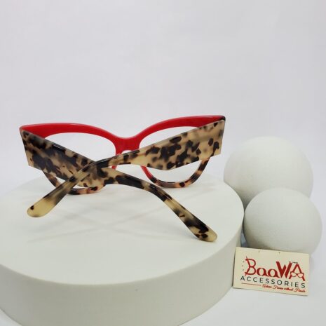 designer-collection-red-cat-eye-eyeglasses-with-tortoiseshel-07.jpg designer-collection-red-cat-eye-eyeglasses-with-tortoiseshel-07.jpg