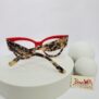designer-collection-red-cat-eye-eyeglasses-with-tortoiseshel-07.jpg