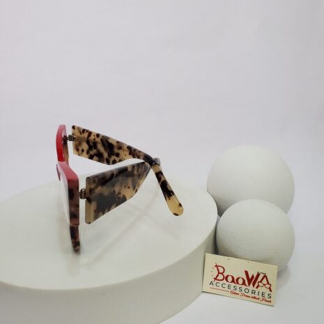 designer-collection-red-cat-eye-eyeglasses-with-tortoiseshel-08.jpg designer-collection-red-cat-eye-eyeglasses-with-tortoiseshel-08.jpg