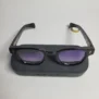 designer-collection-retro-chunky-square-glasses-black-tortoi-03.webp