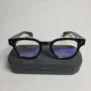 designer-collection-retro-chunky-square-glasses-black-tortoi-04.webp