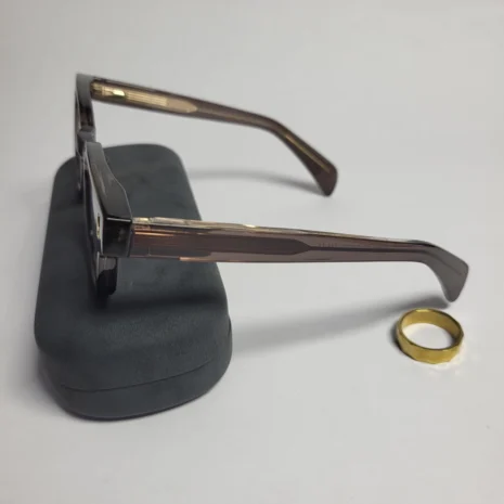 designer-collection-retro-chunky-square-glasses-black-tortoi-05.webp designer-collection-retro-chunky-square-glasses-black-tortoi-05.webp