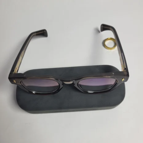 designer-collection-retro-chunky-square-glasses-black-tortoi-06.webp designer-collection-retro-chunky-square-glasses-black-tortoi-06.webp