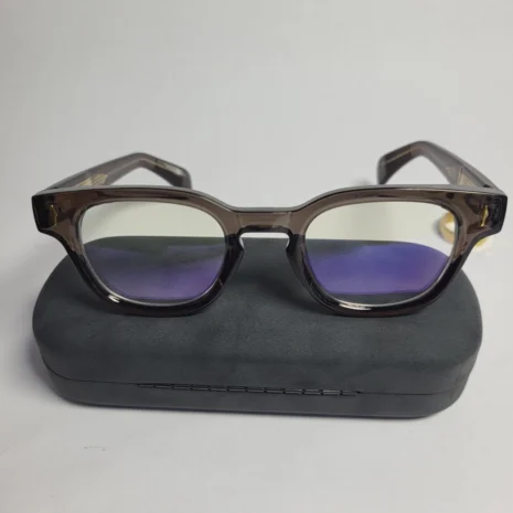 designer-collection-retro-chunky-square-glasses-black-tortoi-07.webp designer-collection-retro-chunky-square-glasses-black-tortoi-07.webp