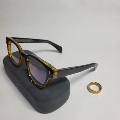 designer-collection-retro-chunky-square-glasses-black-tortoi-08.webp designer-collection-retro-chunky-square-glasses-black-tortoi-08.webp