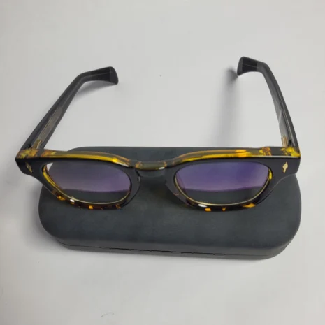 designer-collection-retro-chunky-square-glasses-black-tortoi-09.webp designer-collection-retro-chunky-square-glasses-black-tortoi-09.webp