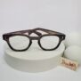 designer-collection-retro-chunky-square-glasses-black-tortoi-10.jpg