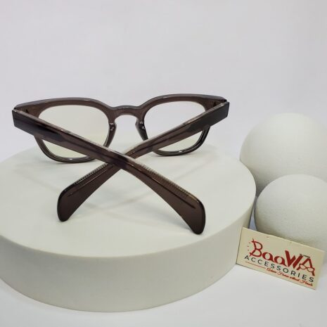 designer-collection-retro-chunky-square-glasses-black-tortoi-11.jpg designer-collection-retro-chunky-square-glasses-black-tortoi-11.jpg