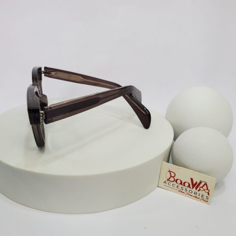 designer-collection-retro-chunky-square-glasses-black-tortoi-12.jpg designer-collection-retro-chunky-square-glasses-black-tortoi-12.jpg