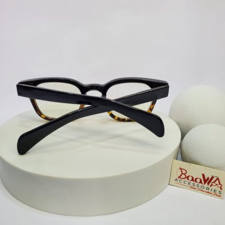 designer-collection-retro-chunky-square-glasses-black-tortoi-13.jpg designer-collection-retro-chunky-square-glasses-black-tortoi-13.jpg