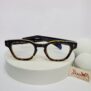 designer-collection-retro-chunky-square-glasses-black-tortoi-15.jpg