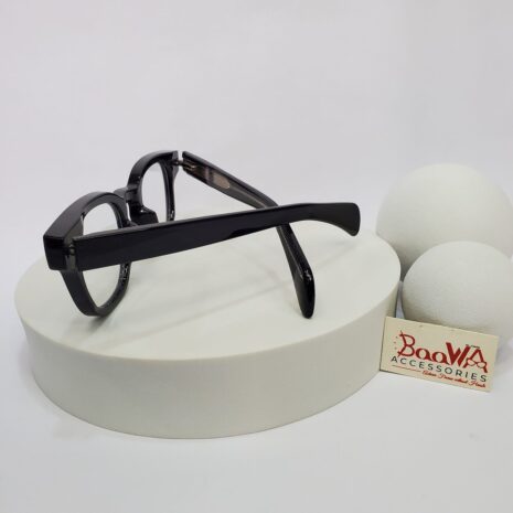 designer-collection-retro-chunky-square-glasses-black-tortoi-16.jpg designer-collection-retro-chunky-square-glasses-black-tortoi-16.jpg