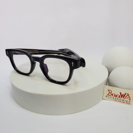 designer-collection-retro-chunky-square-glasses-black-tortoi-17.jpg designer-collection-retro-chunky-square-glasses-black-tortoi-17.jpg