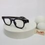 designer-collection-retro-chunky-square-glasses-black-tortoi-17.jpg