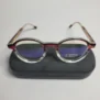 designer-collection-retro-round-blue-light-glasses-vintage-g-06.webp