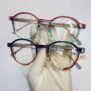 designer-collection-retro-round-blue-light-glasses-vintage-g-07.jpg