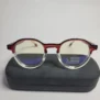 designer-collection-retro-round-blue-light-glasses-vintage-g-07.webp