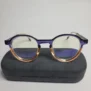designer-collection-retro-round-blue-light-glasses-vintage-g-08.webp