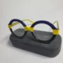 designer-collection-retro-round-color-block-eyeglasses-black-01.webp