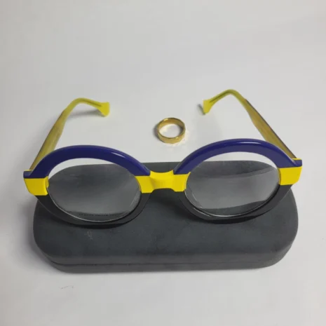 designer-collection-retro-round-color-block-eyeglasses-black-04.webp