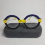designer-collection-retro-round-color-block-eyeglasses-black-05.webp