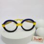 designer-collection-retro-round-color-block-eyeglasses-black-06.jpg