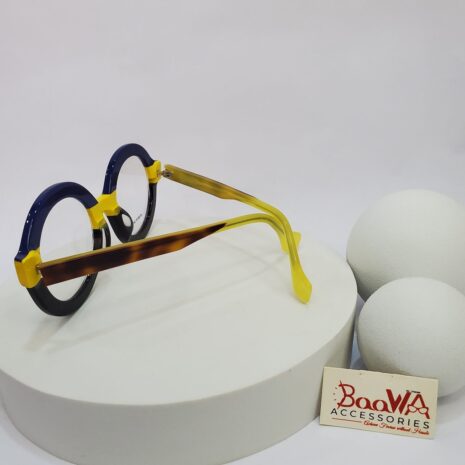 designer-collection-retro-round-color-block-eyeglasses-black-09.jpg