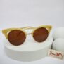designer-collection-retro-round-marble-effect-sunglasses-10.jpg