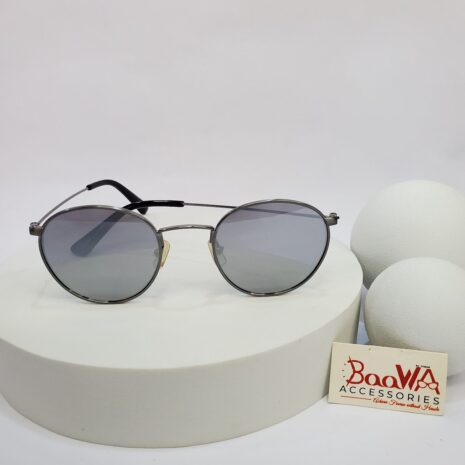 designer-collection-retro-round-sunglasses-silver-frame-with-01.jpg