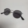 designer-collection-retro-round-sunglasses-silver-frame-with-02.webp