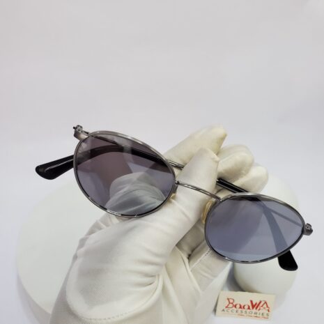 designer-collection-retro-round-sunglasses-silver-frame-with-07.jpg