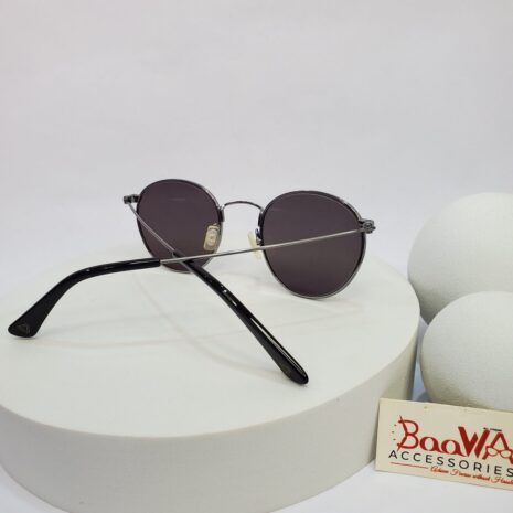 designer-collection-retro-round-sunglasses-silver-frame-with-08.jpg
