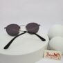 designer-collection-retro-round-sunglasses-silver-frame-with-09.jpg