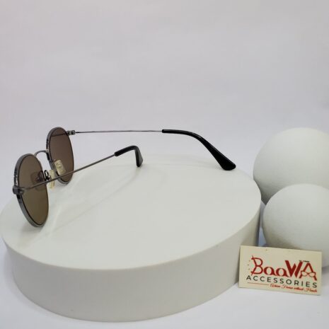 designer-collection-retro-round-sunglasses-silver-frame-with-10.jpg