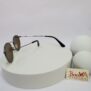 designer-collection-retro-round-sunglasses-silver-frame-with-10.jpg