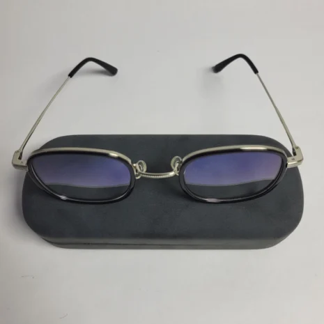 designer-collection-retro-square-black-eyeglass-frames-unise-03.webp designer-collection-retro-square-black-eyeglass-frames-unise-03.webp