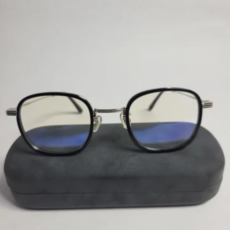 designer-collection-retro-square-black-eyeglass-frames-unise-04.webp designer-collection-retro-square-black-eyeglass-frames-unise-04.webp