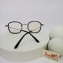 designer-collection-retro-square-black-eyeglass-frames-unise-05.jpg