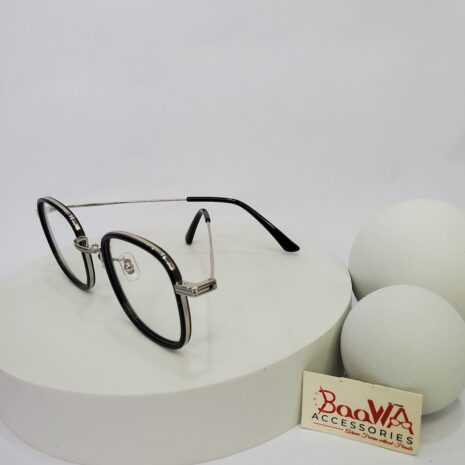 designer-collection-retro-square-black-eyeglass-frames-unise-06.jpg designer-collection-retro-square-black-eyeglass-frames-unise-06.jpg