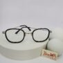 designer-collection-retro-square-black-eyeglass-frames-unise-07.jpg