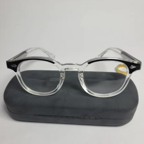 designer-collection-retro-transparent-frame-eyeglasses-clear-01.webp designer-collection-retro-transparent-frame-eyeglasses-clear-01.webp