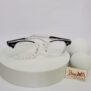 designer-collection-retro-transparent-frame-eyeglasses-clear-01.jpg