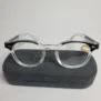 designer-collection-retro-transparent-frame-eyeglasses-clear-01.webp