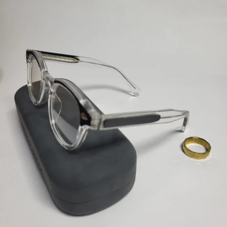 designer-collection-retro-transparent-frame-eyeglasses-clear-02.webp designer-collection-retro-transparent-frame-eyeglasses-clear-02.webp