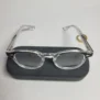 designer-collection-retro-transparent-frame-eyeglasses-clear-03.webp