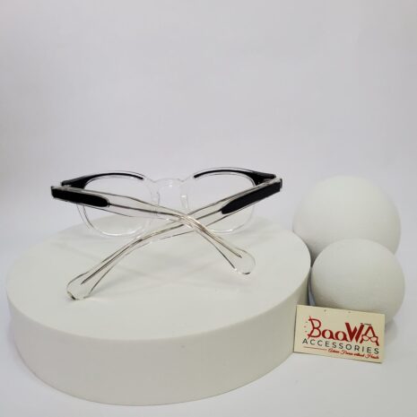 designer-collection-retro-transparent-frame-eyeglasses-clear-04.jpg designer-collection-retro-transparent-frame-eyeglasses-clear-04.jpg