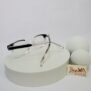 designer-collection-retro-transparent-frame-eyeglasses-clear-06.jpg