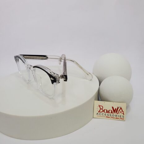 designer-collection-retro-transparent-frame-eyeglasses-clear-07.jpg designer-collection-retro-transparent-frame-eyeglasses-clear-07.jpg