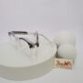 designer-collection-retro-transparent-frame-eyeglasses-clear-07.jpg